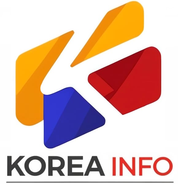 Korea Info 한국정보