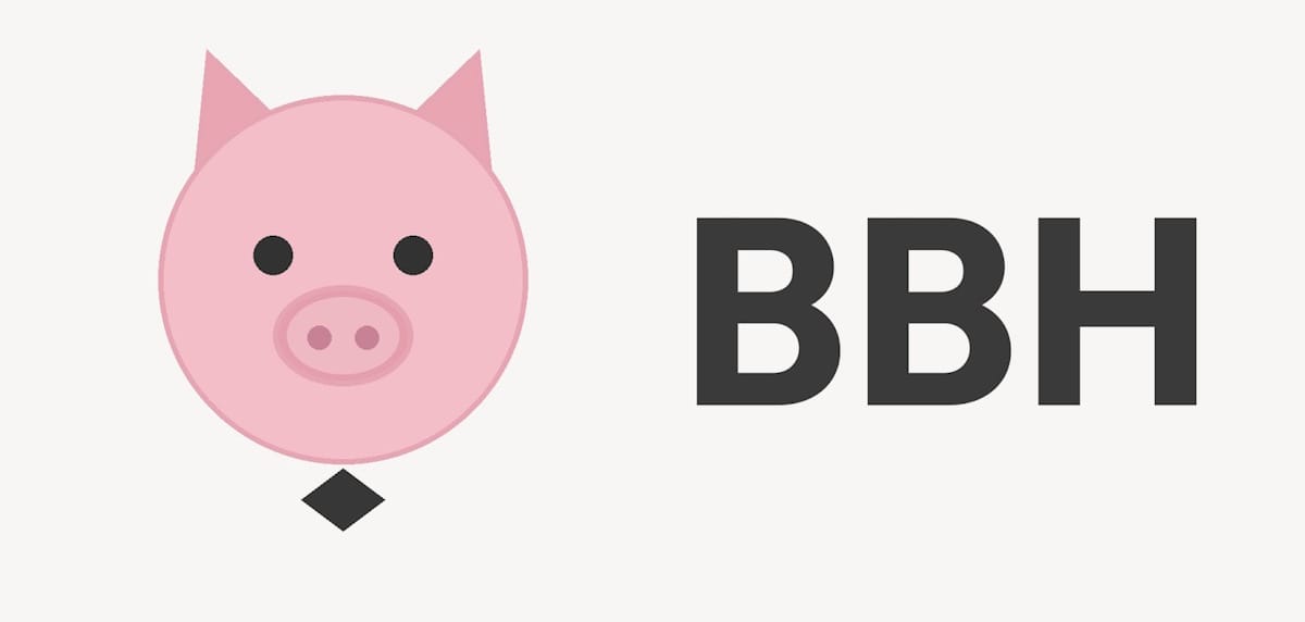 크리에이터 체인, 콘텐츠와 예술을 창작하는 AI 에이전트 기업 BBH 합류 발표